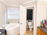 59 Womack Road - Photo 14
