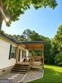 59 Womack Road - Photo 2
