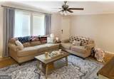 59 Womack Road - Photo 4
