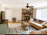 59 Womack Road - Photo 5