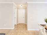 59 Womack Road - Photo 6