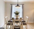 59 Womack Road - Photo 7