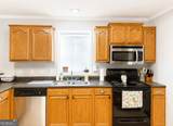 59 Womack Road - Photo 8
