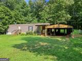 157 Neal Valley Lane - Photo 1