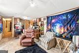 157 Neal Valley Lane - Photo 10