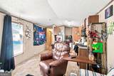 157 Neal Valley Lane - Photo 11