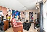 157 Neal Valley Lane - Photo 12