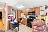 157 Neal Valley Lane - Photo 13