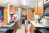 157 Neal Valley Lane - Photo 14