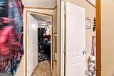 157 Neal Valley Lane - Photo 16