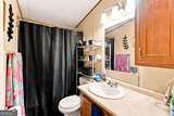 157 Neal Valley Lane - Photo 17