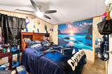 157 Neal Valley Lane - Photo 18