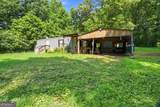 157 Neal Valley Lane - Photo 2