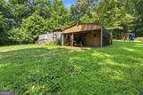 157 Neal Valley Lane - Photo 3