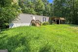157 Neal Valley Lane - Photo 4