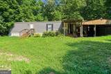 157 Neal Valley Lane - Photo 5