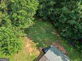 157 Neal Valley Lane - Photo 8