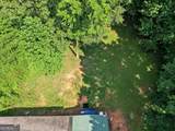 157 Neal Valley Lane - Photo 9
