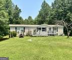 1915 Holcomb Drive - Photo 1