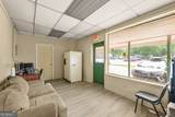 2091 Old Covington Highway - Photo 10