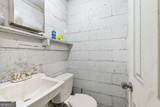 2091 Old Covington Highway - Photo 17