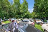 2091 Old Covington Highway - Photo 18
