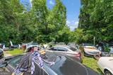 2091 Old Covington Highway - Photo 19