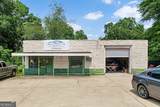 2091 Old Covington Highway - Photo 2
