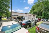 2091 Old Covington Highway - Photo 20