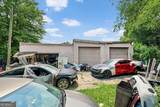 2091 Old Covington Highway - Photo 22