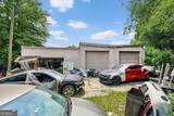 2091 Old Covington Highway - Photo 23