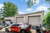 2091 Old Covington Highway - Photo 24