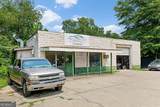 2091 Old Covington Highway - Photo 3