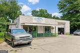 2091 Old Covington Highway - Photo 4
