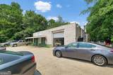 2091 Old Covington Highway - Photo 6