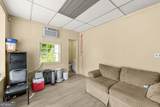 2091 Old Covington Highway - Photo 8