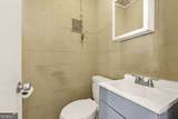 2091 Old Covington Highway - Photo 9