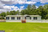 769 Log Landing Road - Photo 1