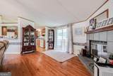 769 Log Landing Road - Photo 10