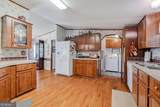769 Log Landing Road - Photo 11