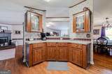 769 Log Landing Road - Photo 12