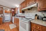 769 Log Landing Road - Photo 13