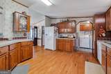 769 Log Landing Road - Photo 14