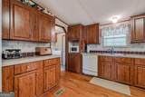 769 Log Landing Road - Photo 15