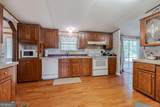 769 Log Landing Road - Photo 16