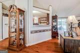769 Log Landing Road - Photo 17