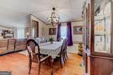 769 Log Landing Road - Photo 18