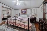 769 Log Landing Road - Photo 19