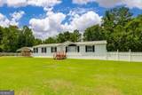 769 Log Landing Road - Photo 2