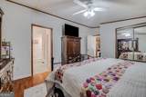 769 Log Landing Road - Photo 20